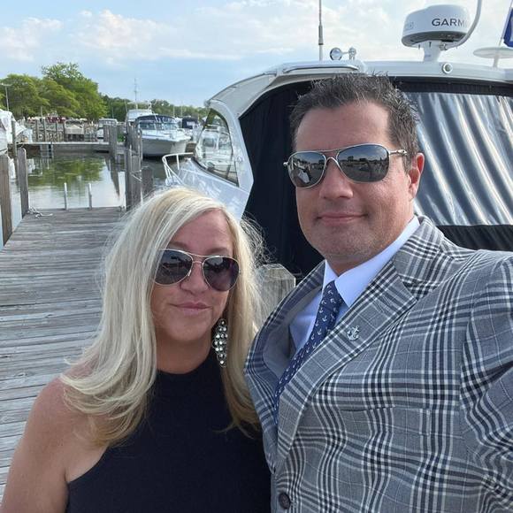 Meet your Posher, Charrae - Picture 1 of 1